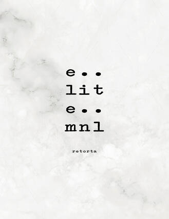 My Internship Photobook